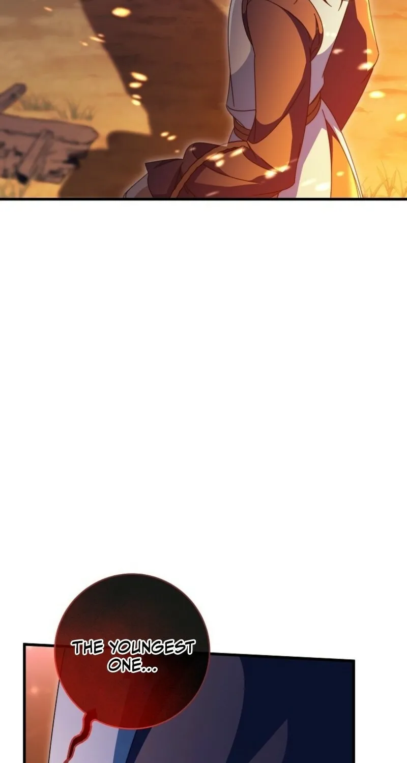 Read The Hero