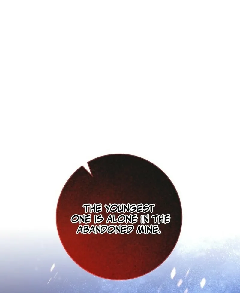 Read The Hero