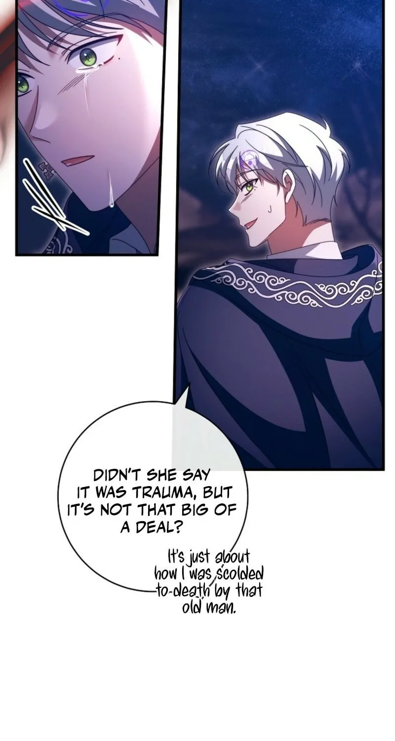 Read The Hero