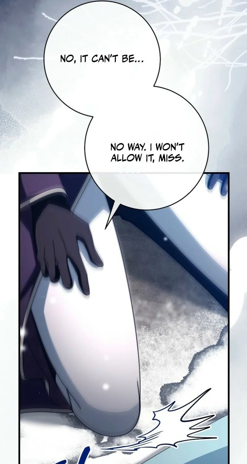 Read The Hero