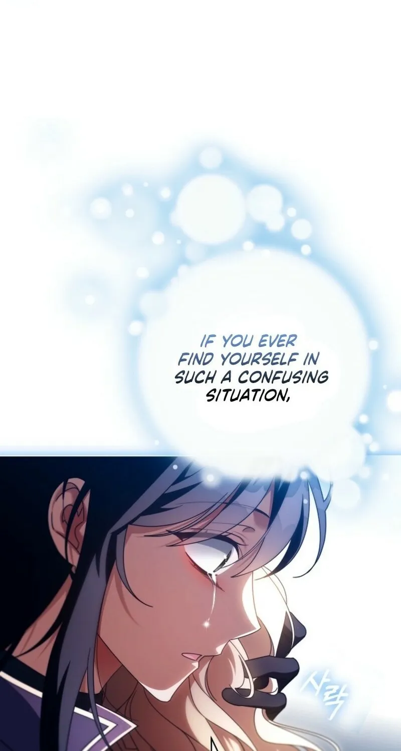 Read The Hero