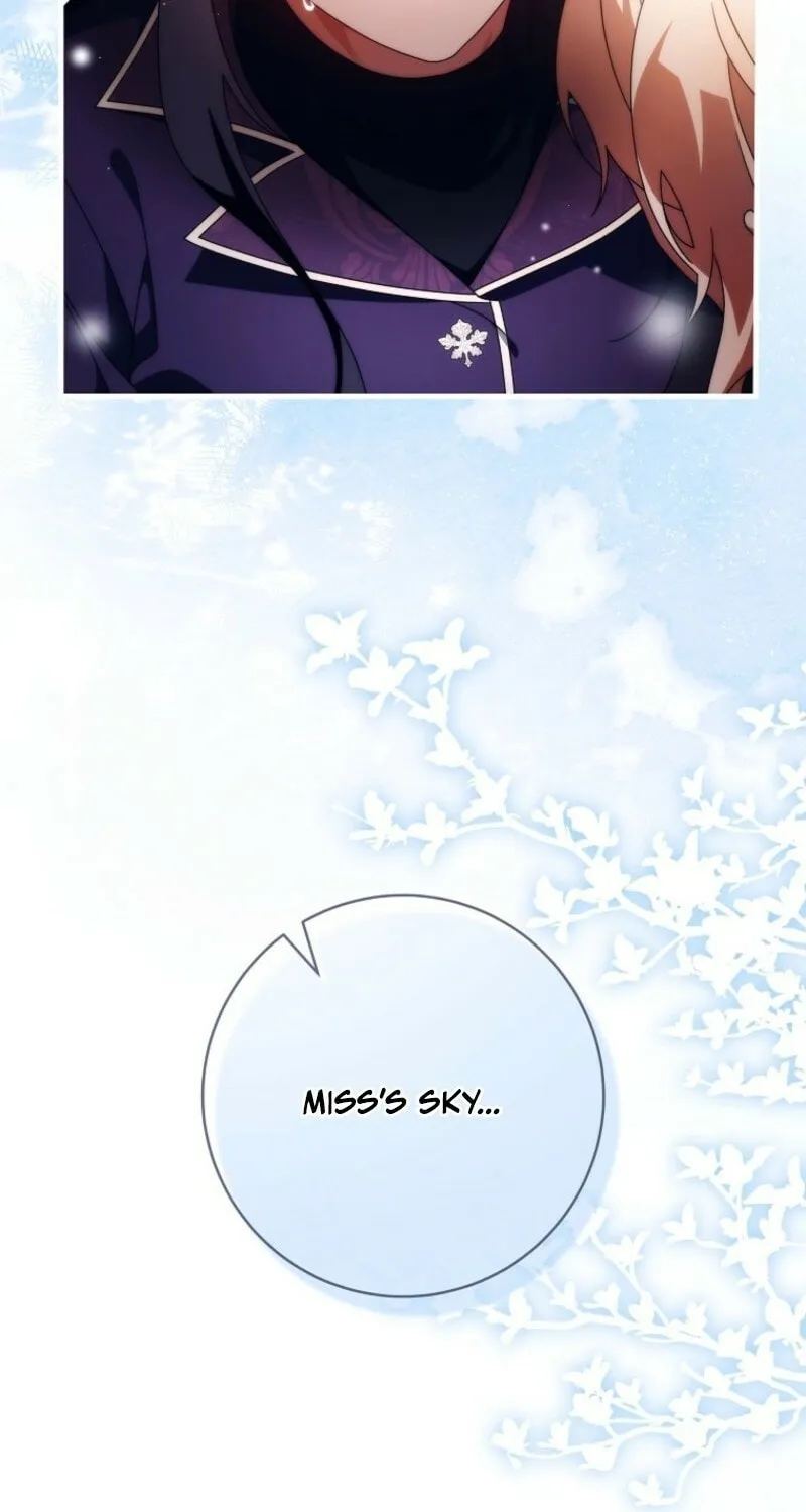 Read The Hero