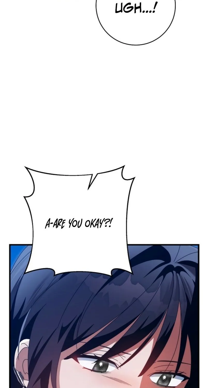 Read The Hero
