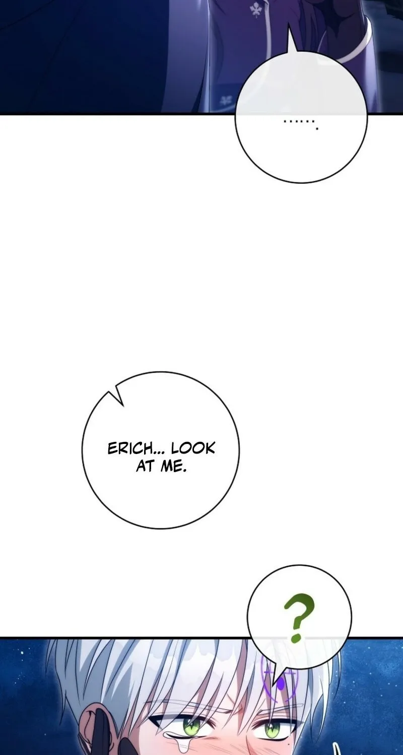 Read The Hero