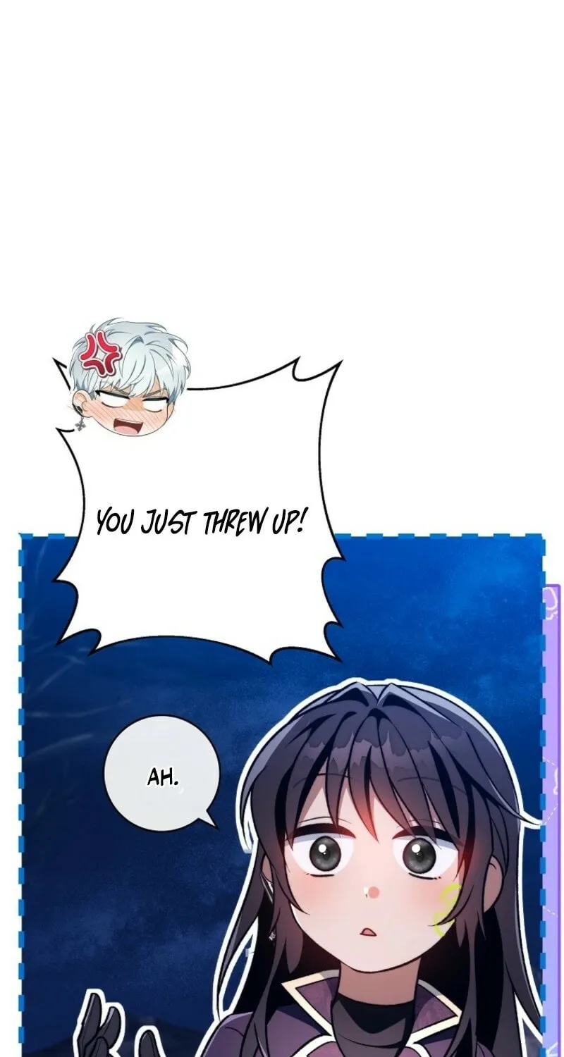 Read The Hero