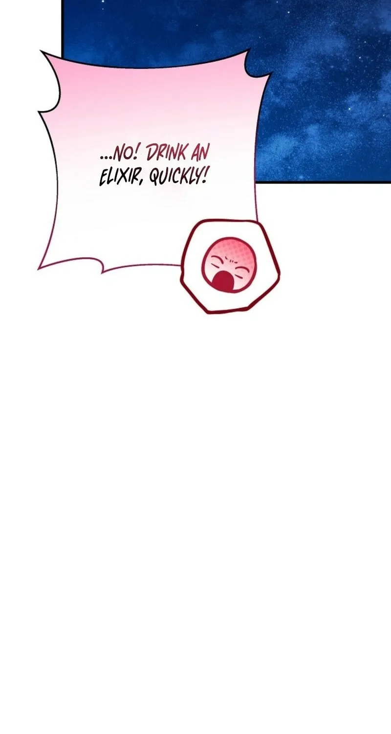 Read The Hero