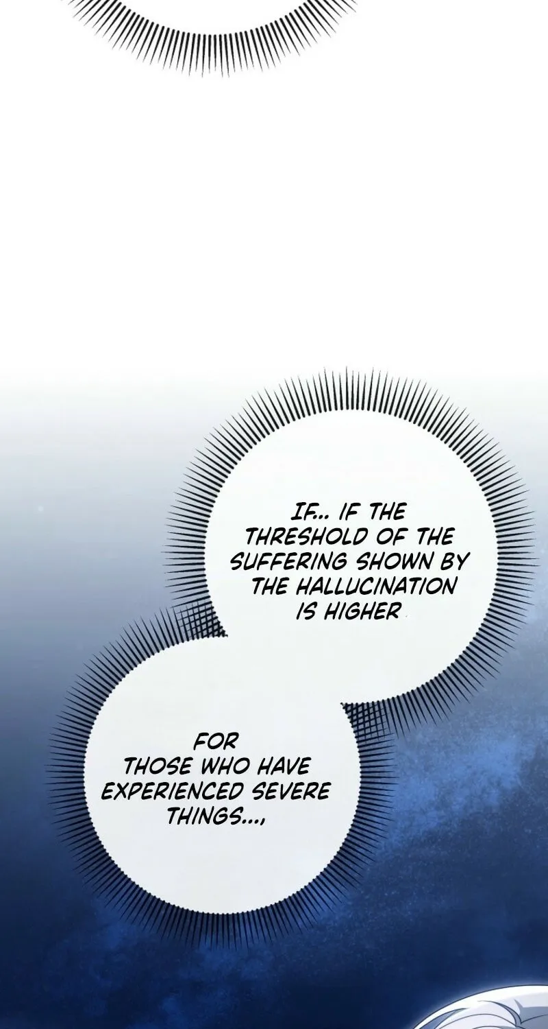 Read The Hero