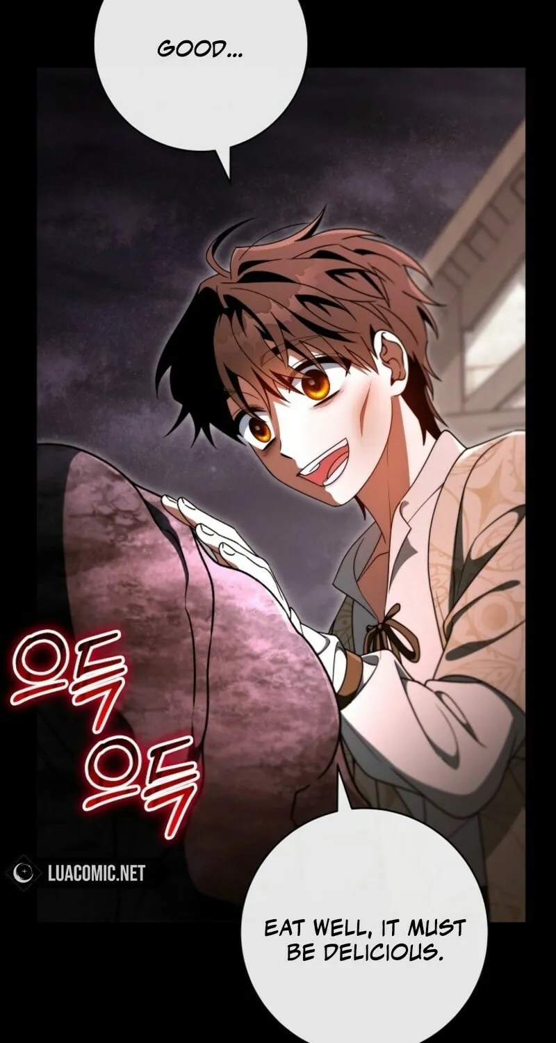 Read The Hero