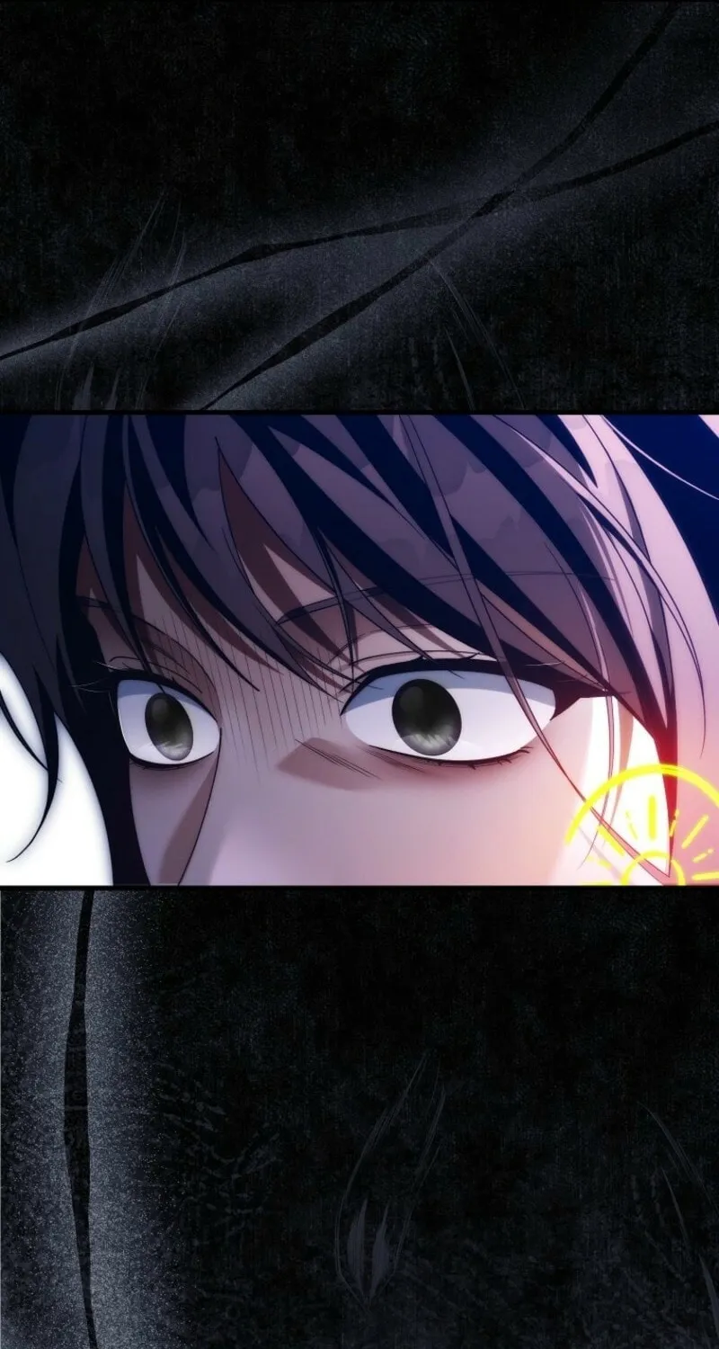 Read The Hero
