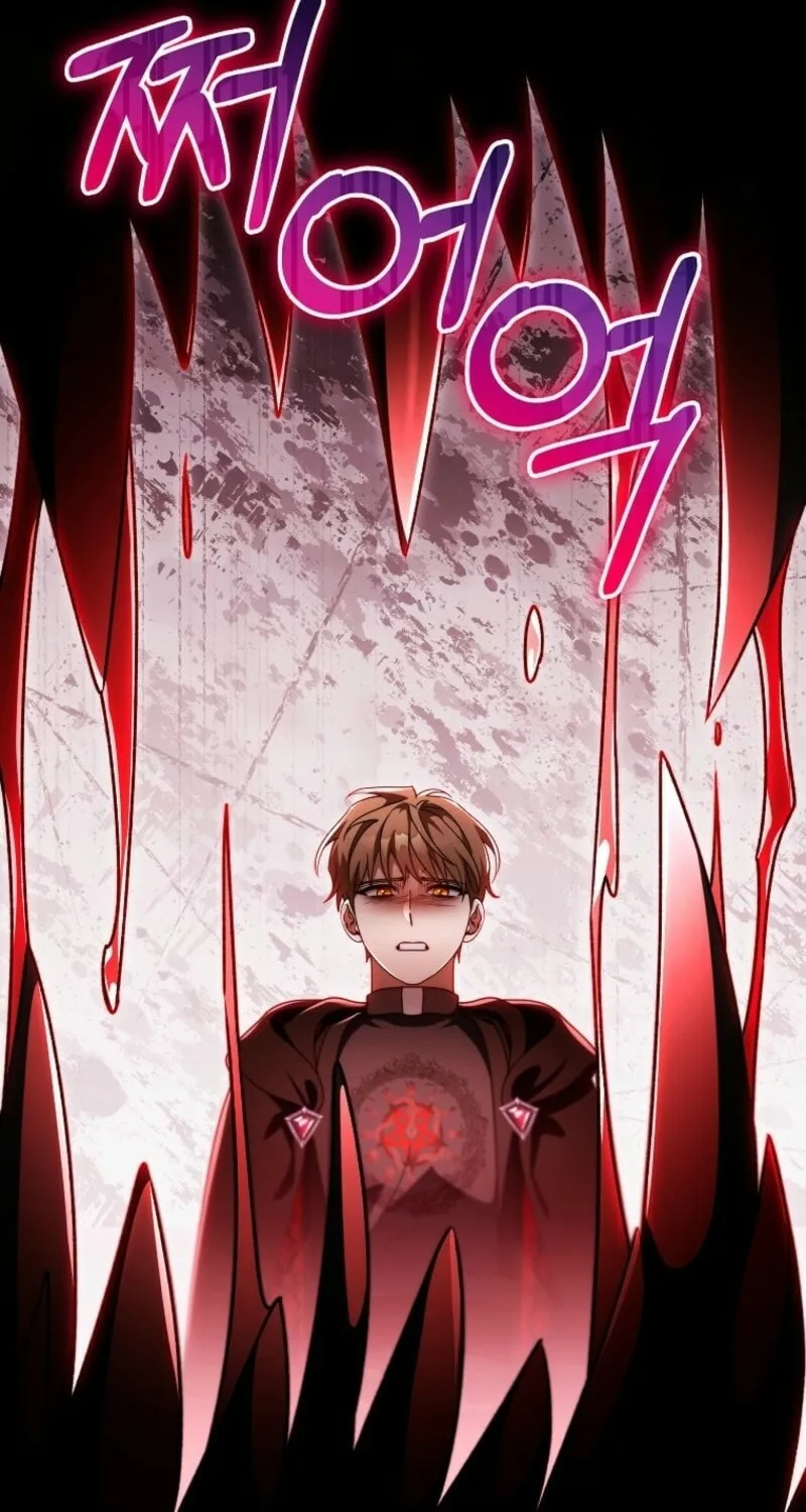 Read The Hero