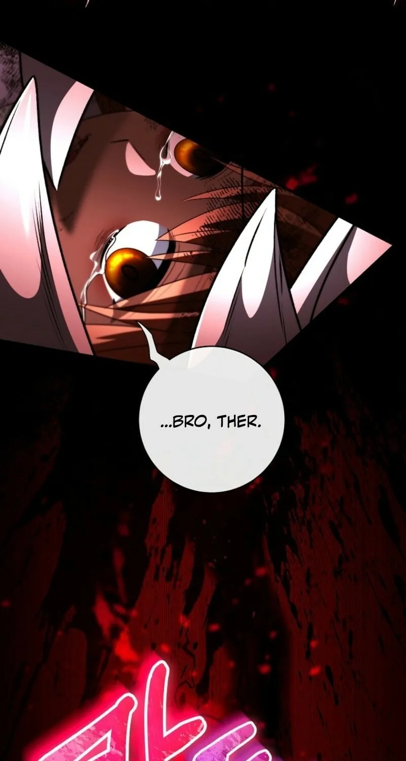 Read The Hero