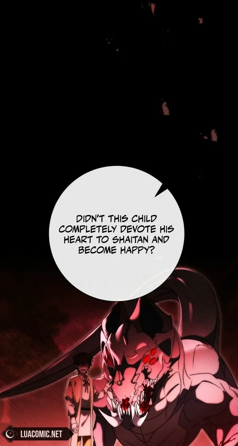 Read The Hero