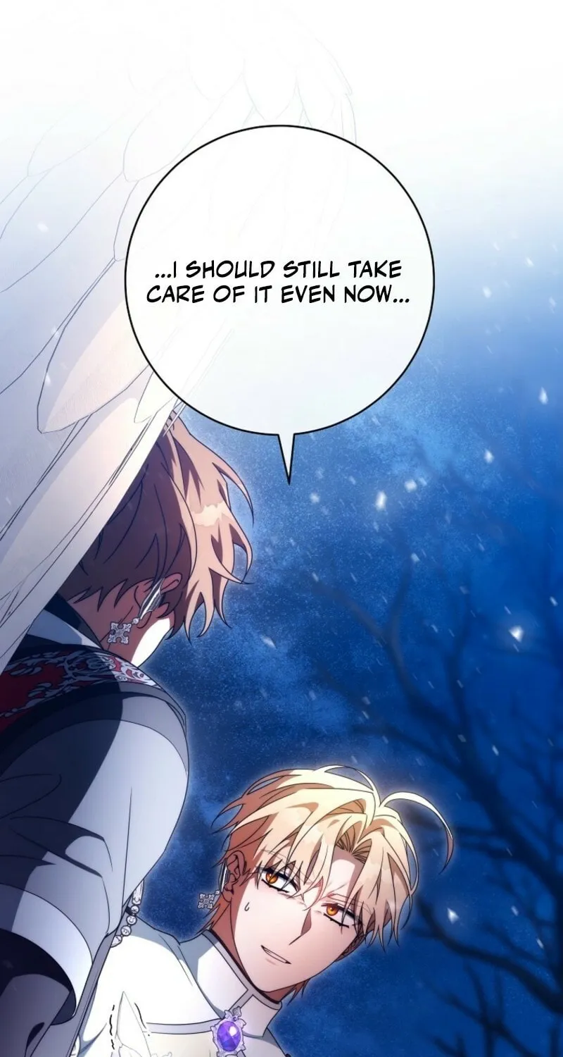 Read The Hero