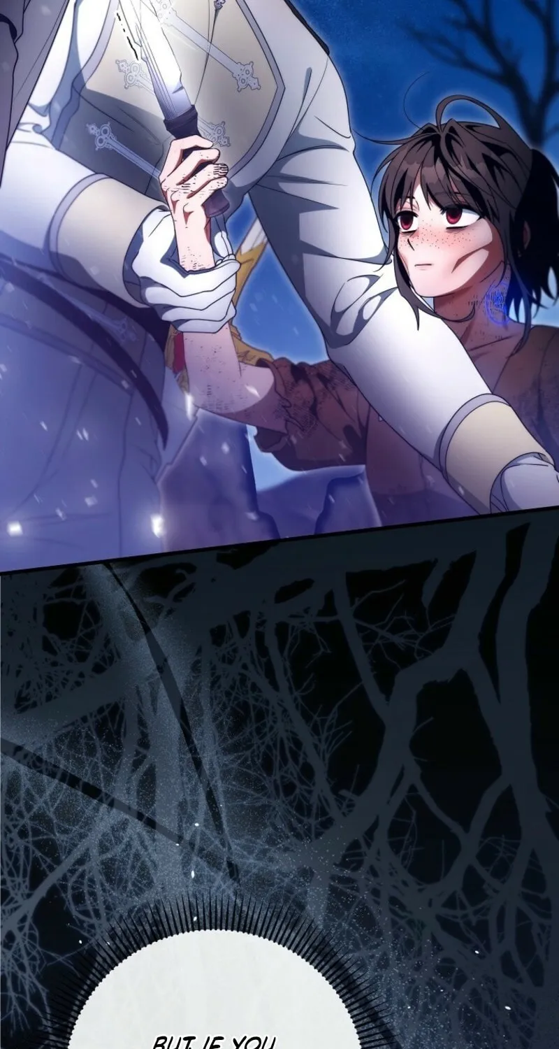 Read The Hero