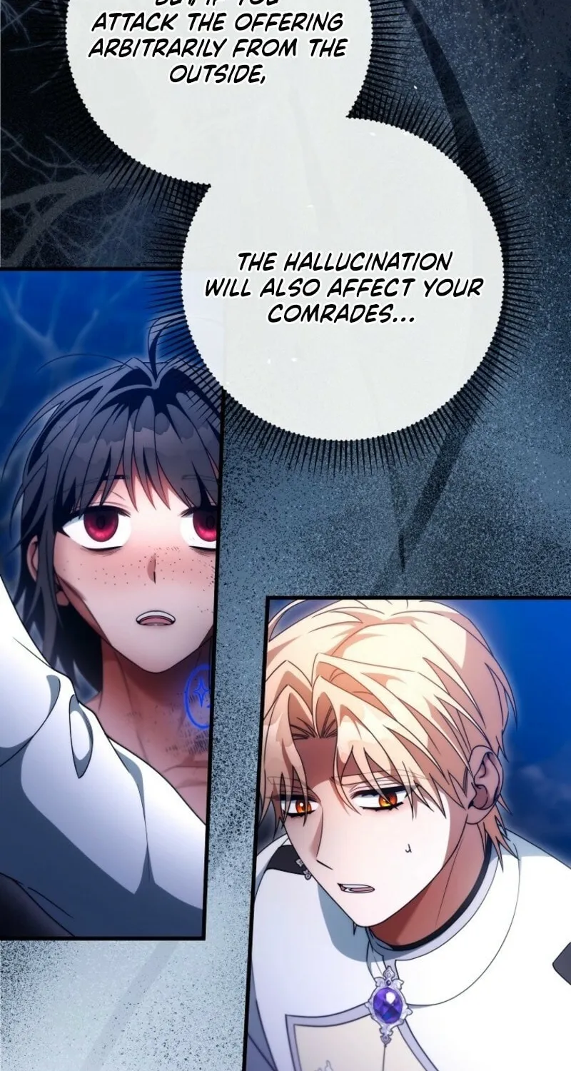 Read The Hero