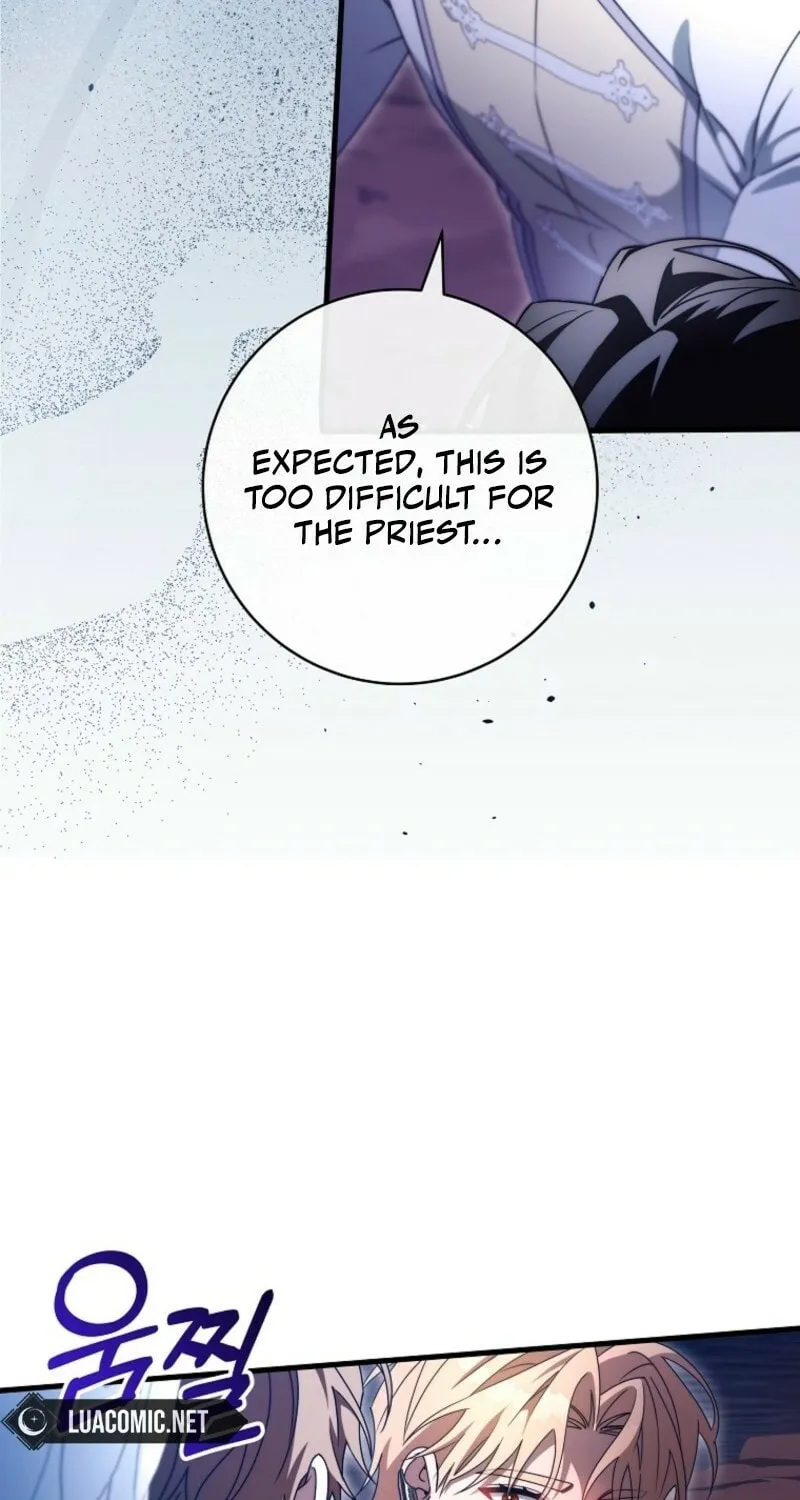 Read The Hero