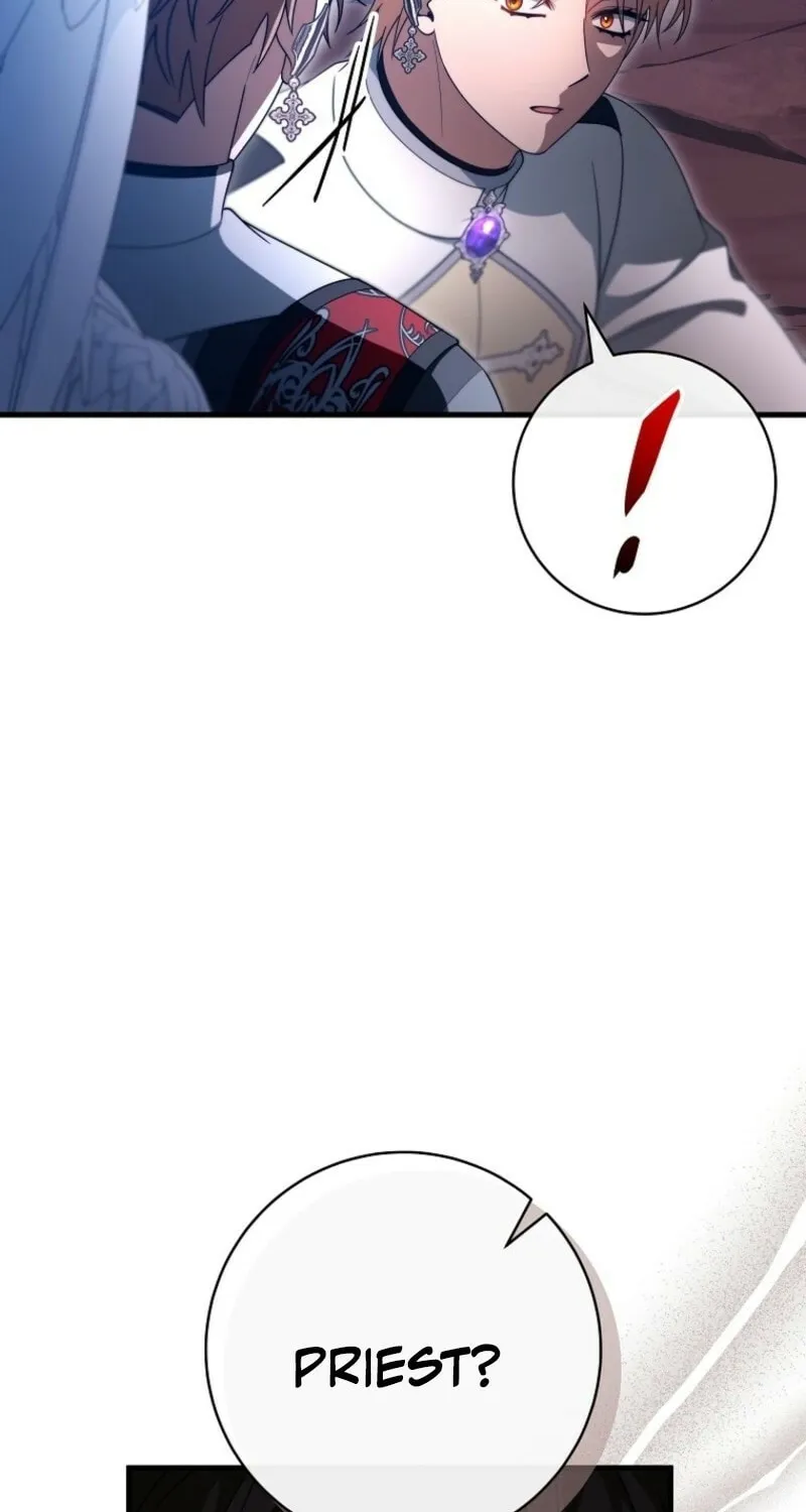 Read The Hero