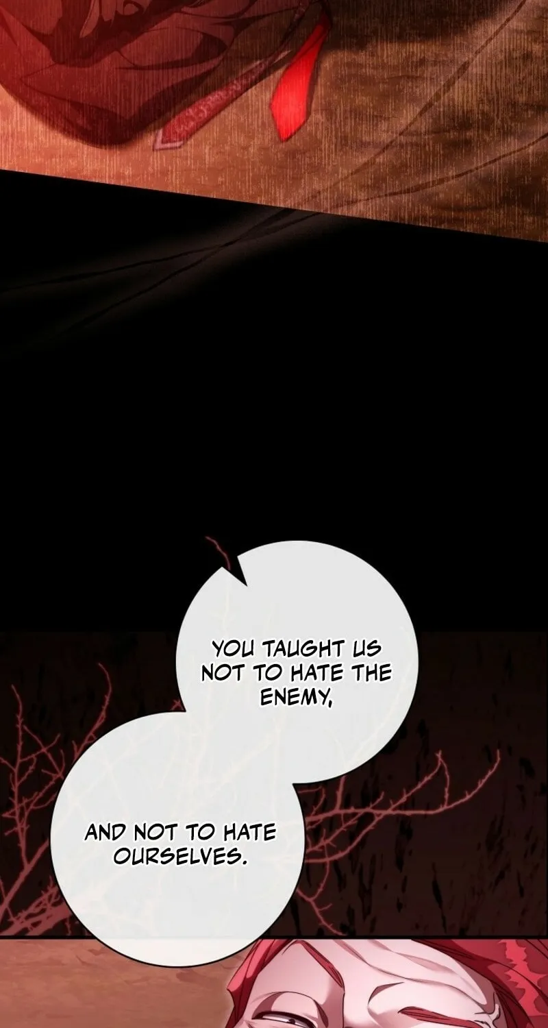 Read The Hero