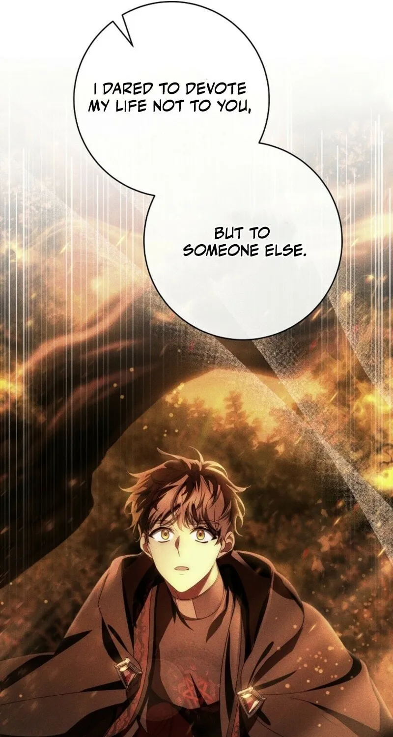 Read The Hero
