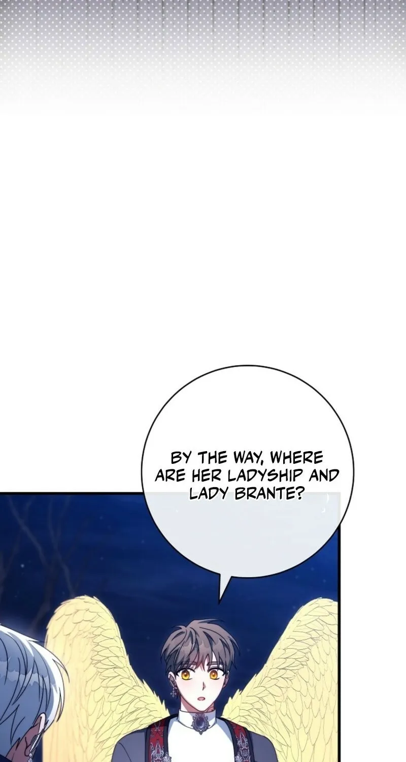 Read The Hero