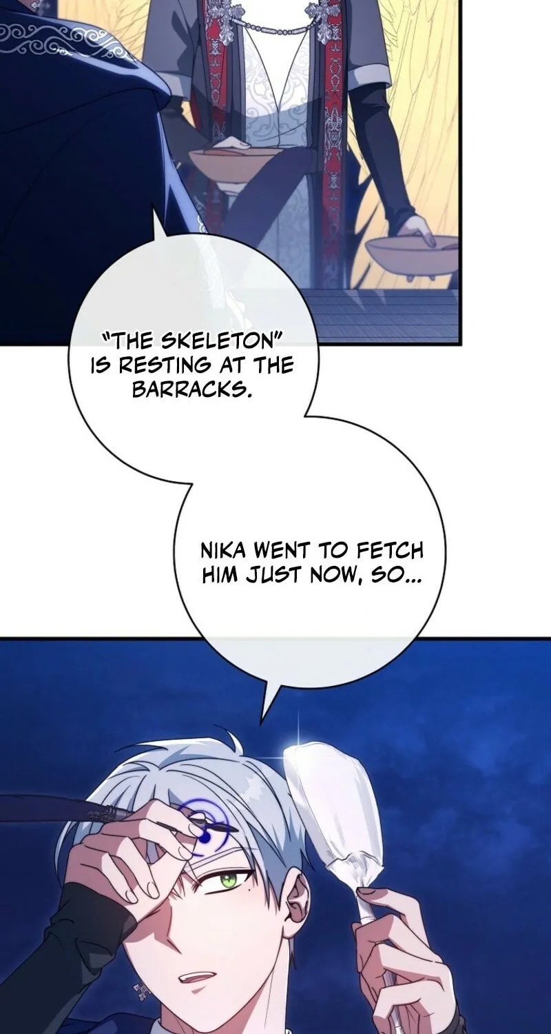 Read The Hero