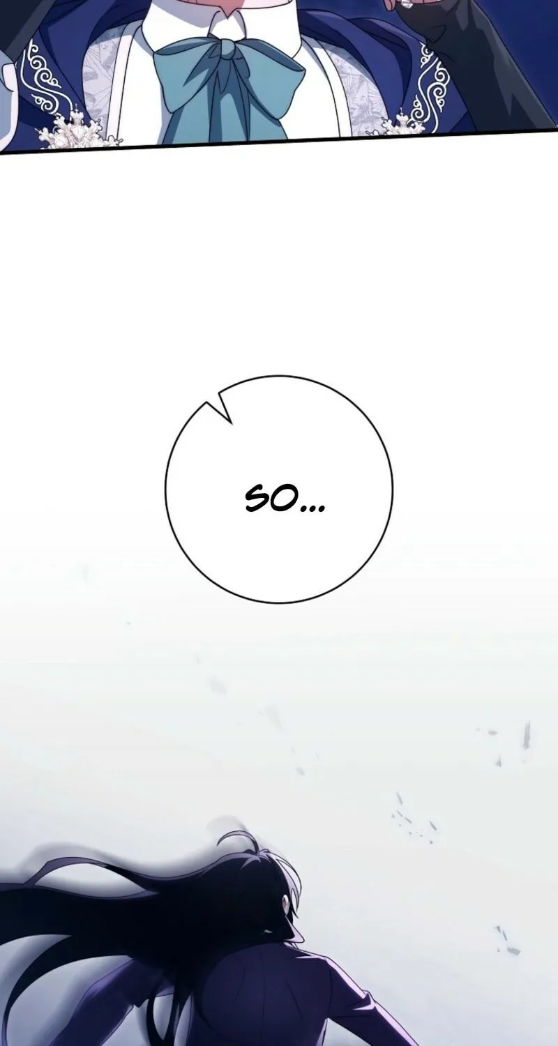 Read The Hero