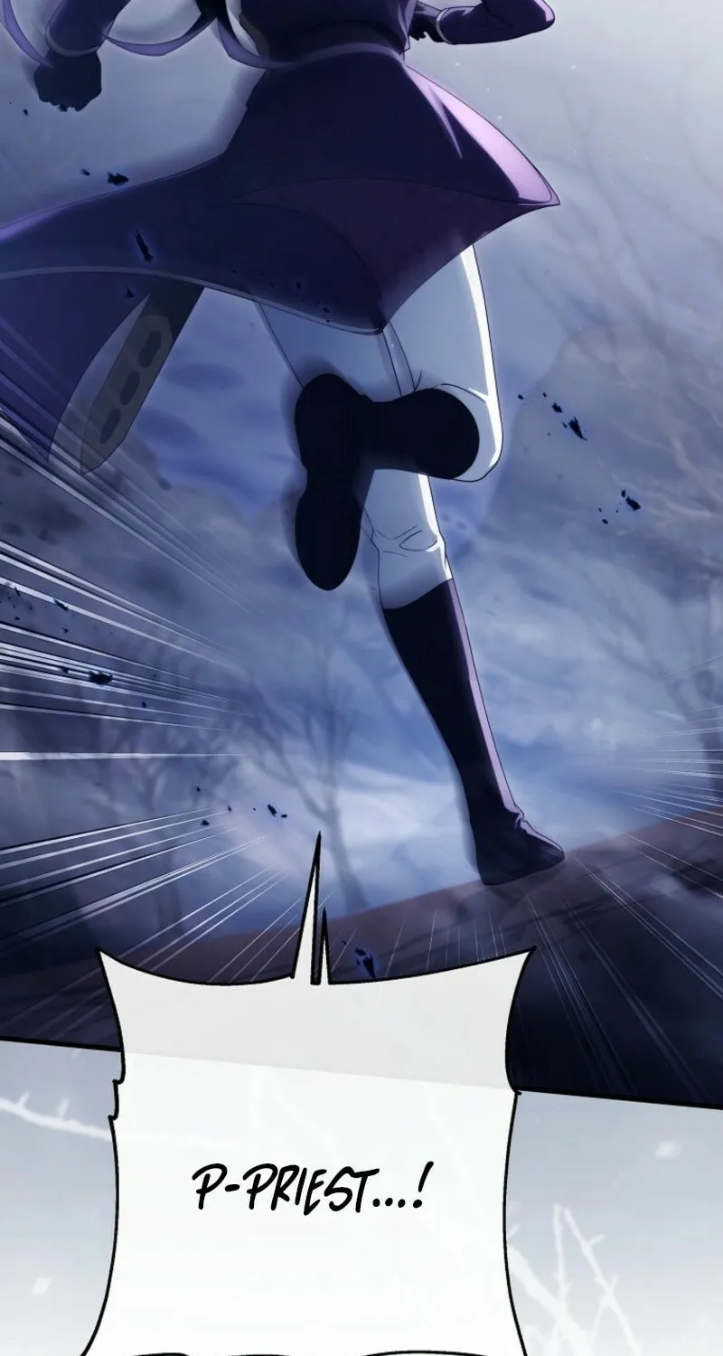 Read The Hero