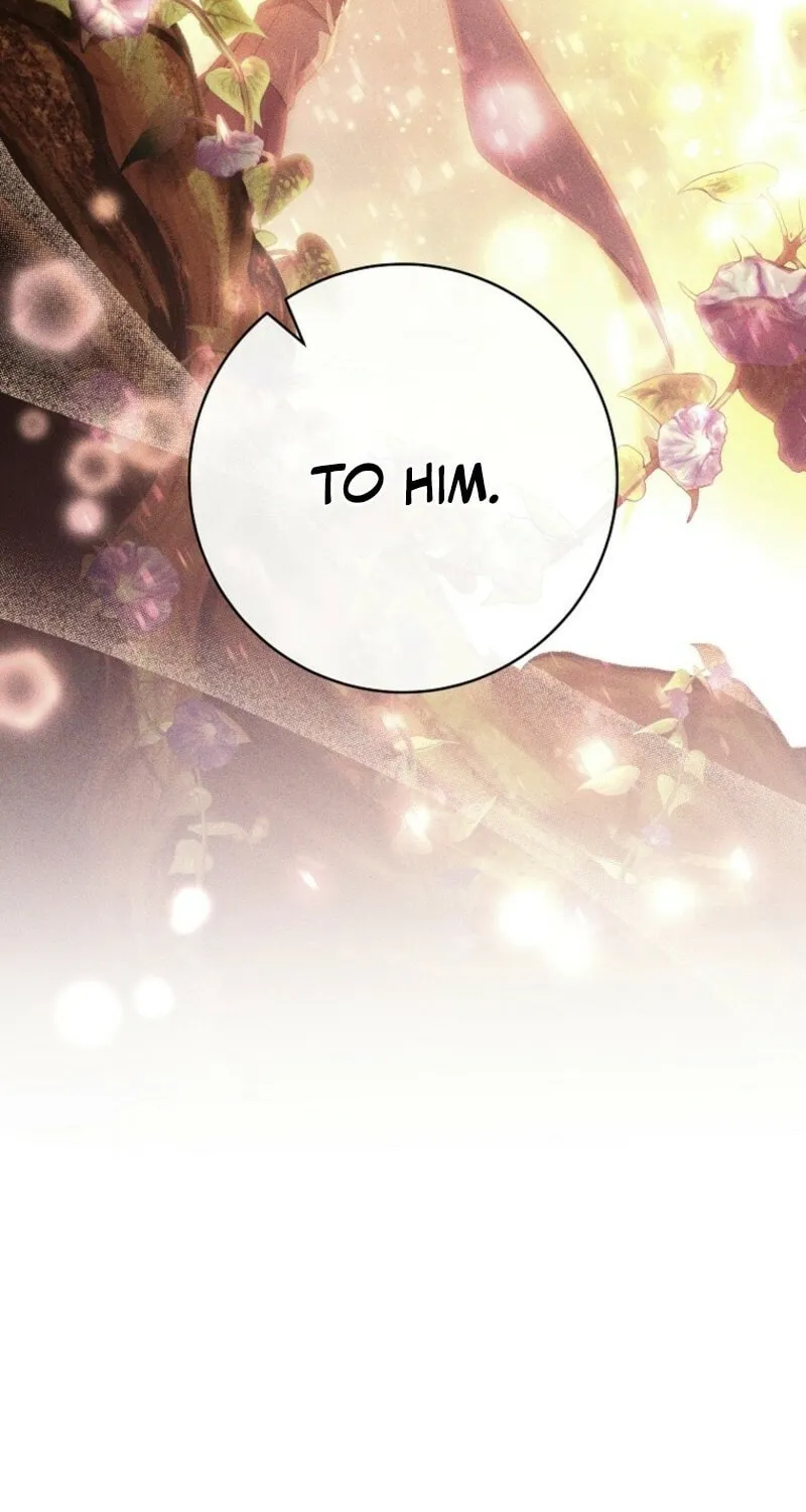Read The Hero