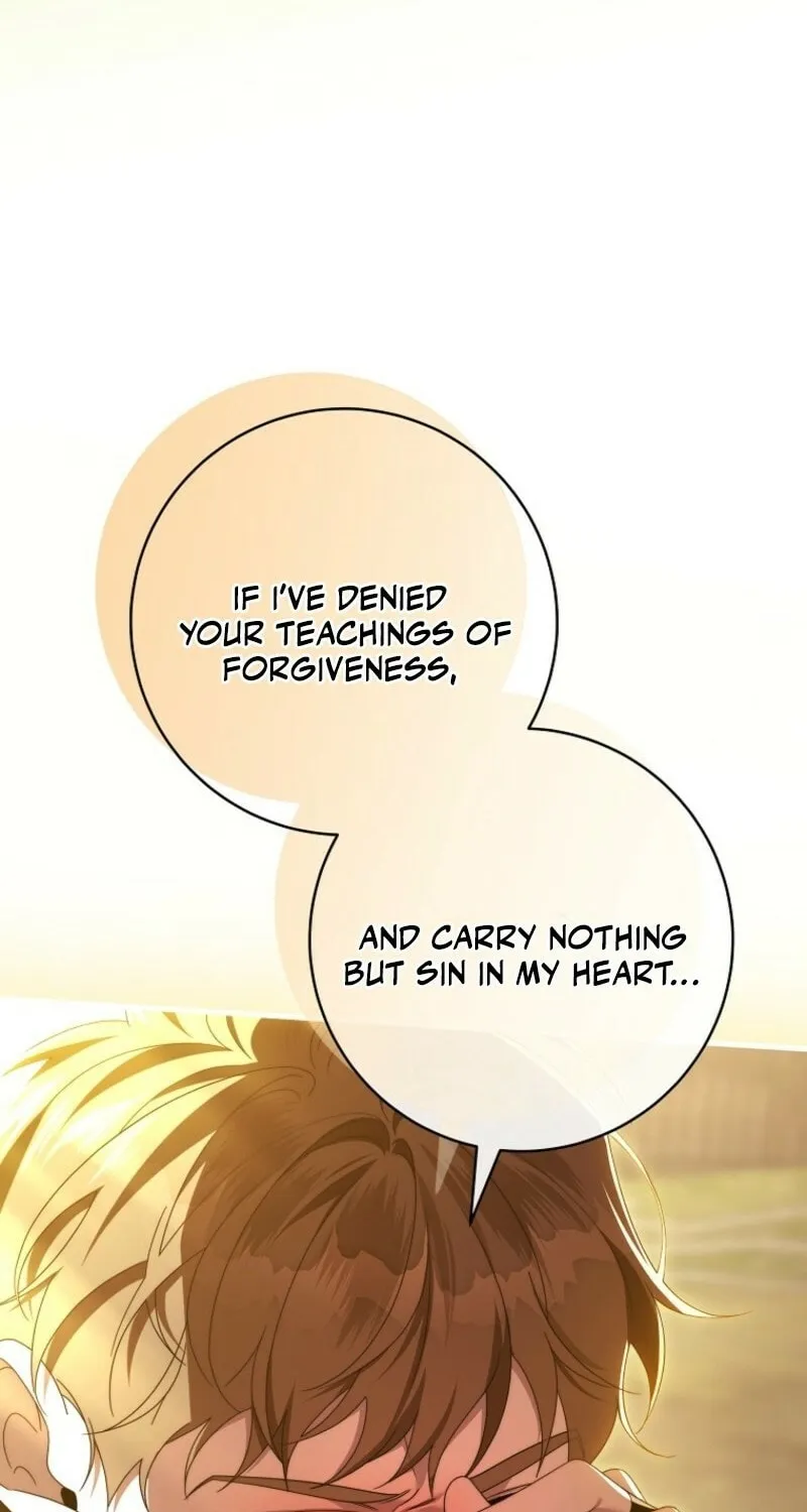 Read The Hero