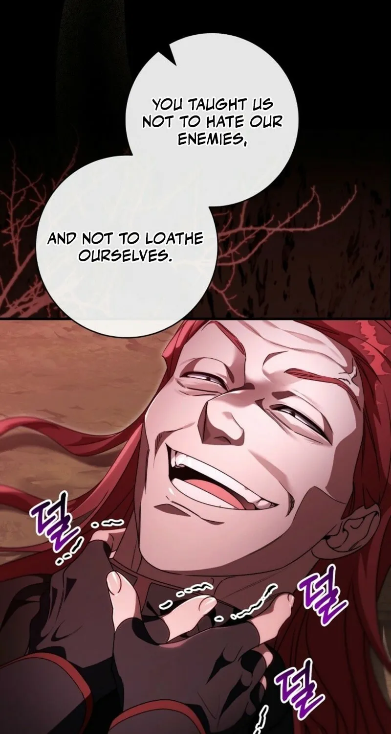 Read The Hero