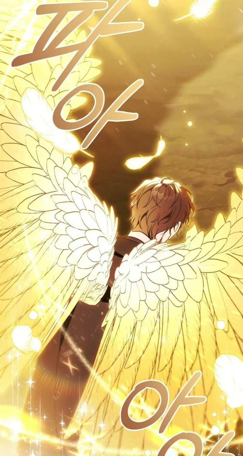 Read The Hero