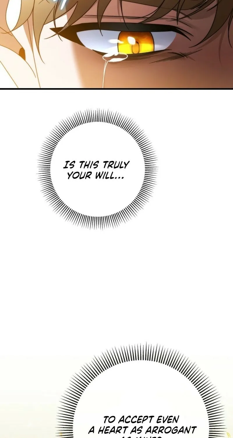 Read The Hero