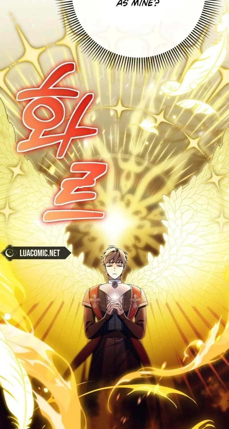 Read The Hero
