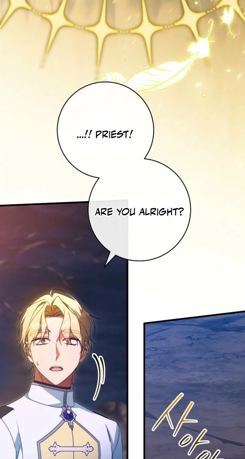 Read The Hero
