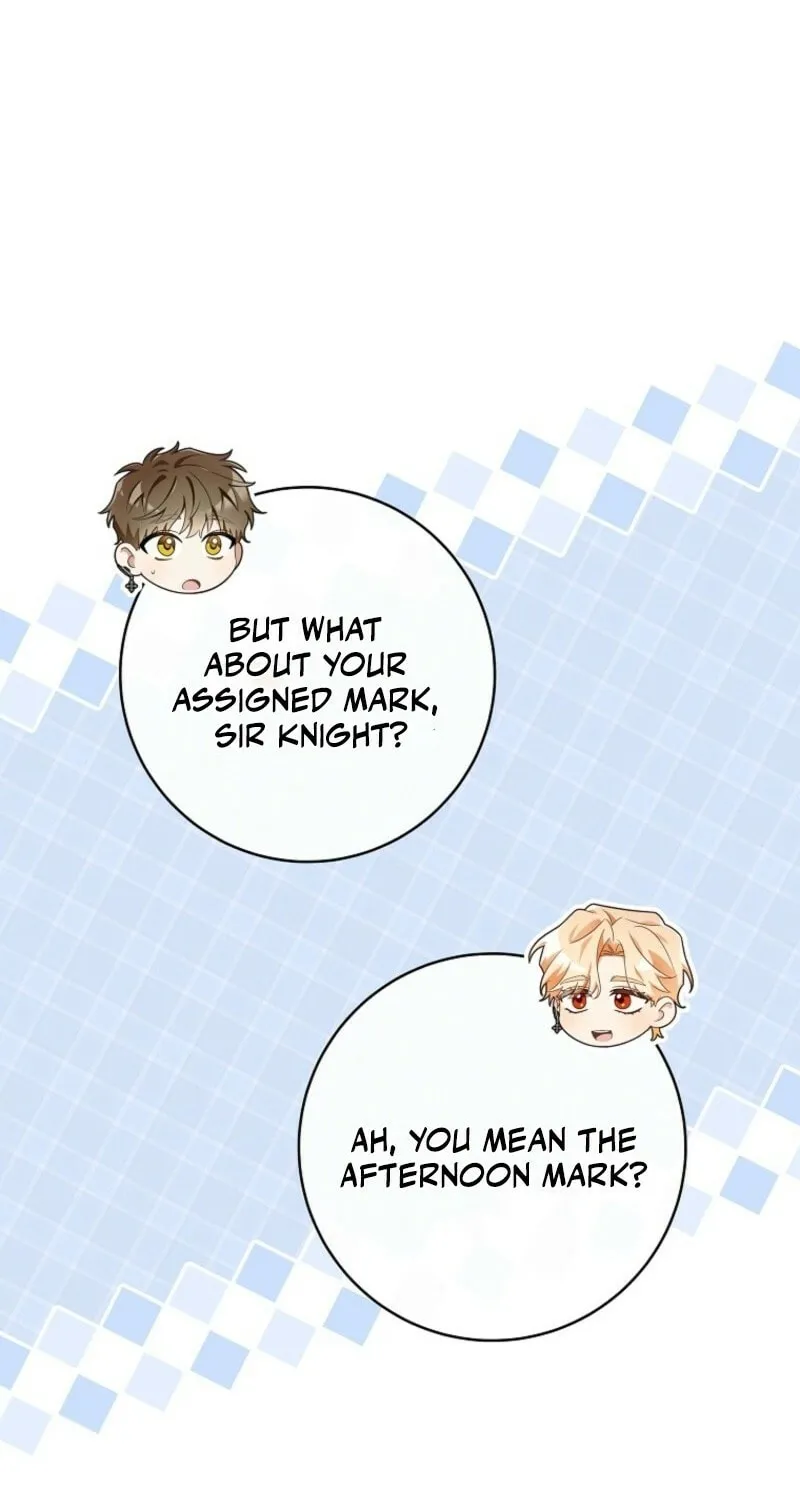 Read The Hero