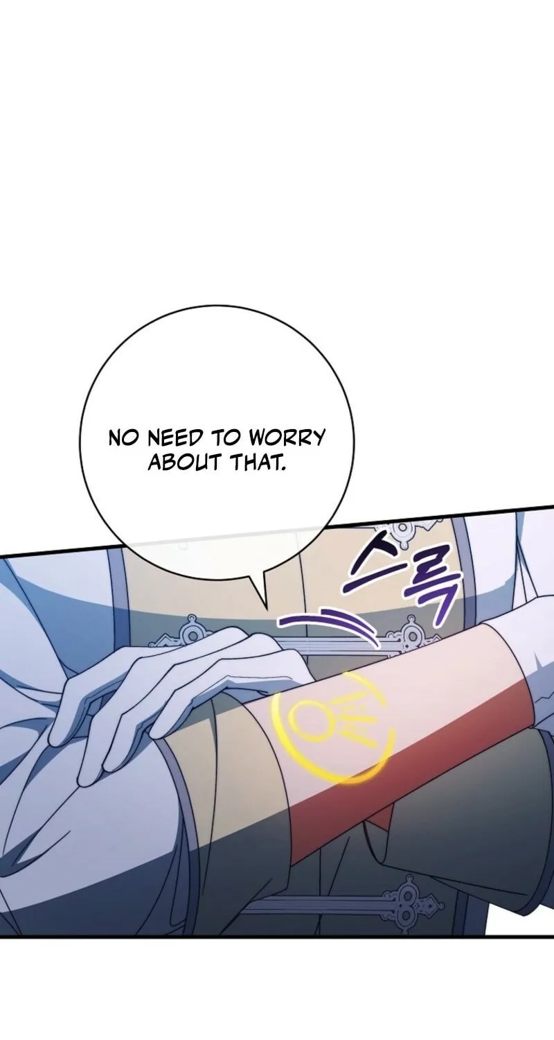 Read The Hero