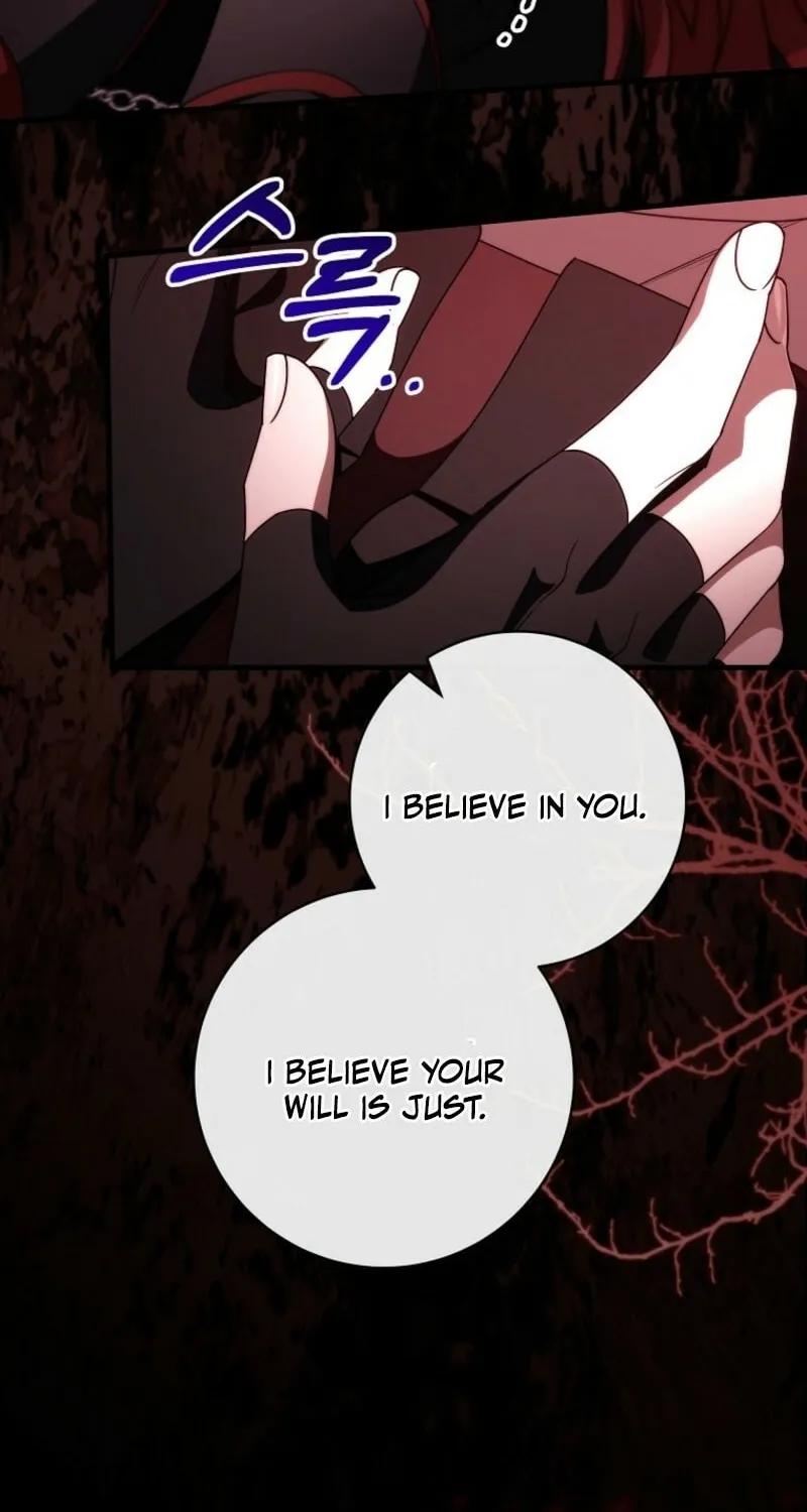 Read The Hero
