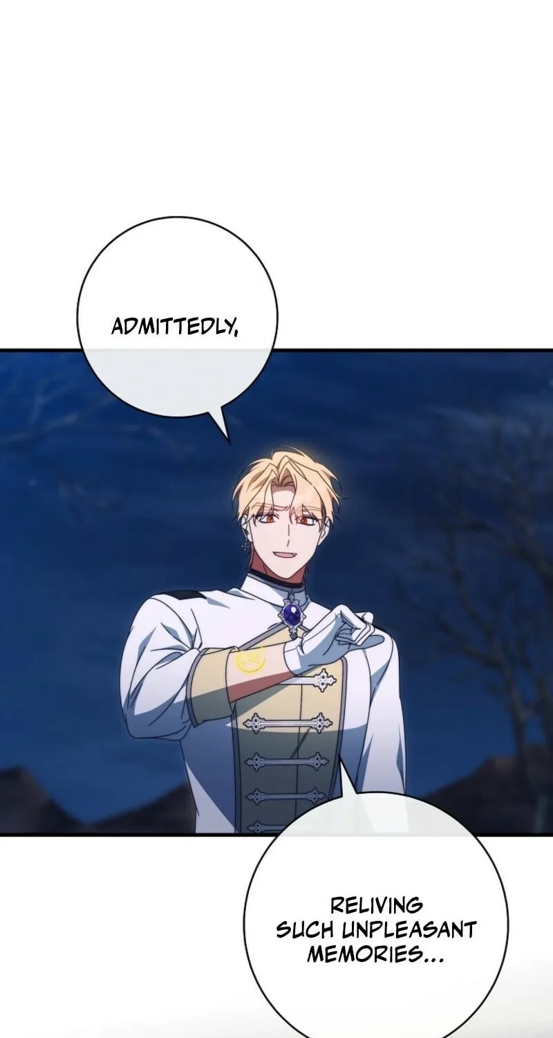 Read The Hero