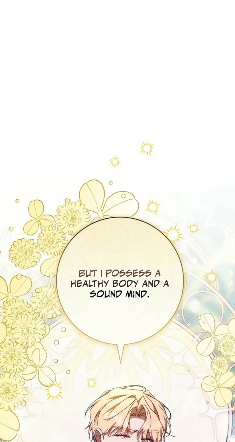 Read The Hero