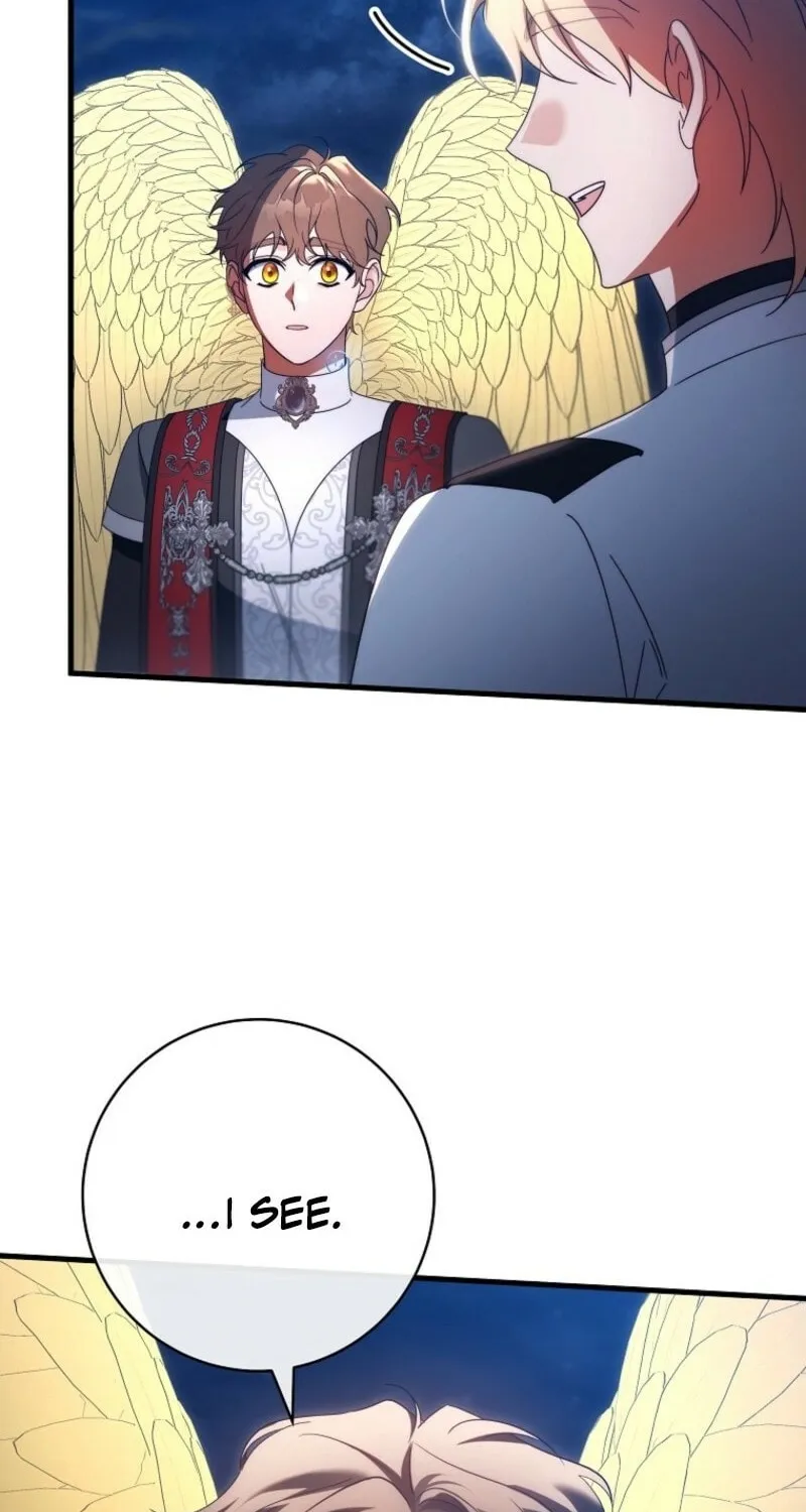 Read The Hero