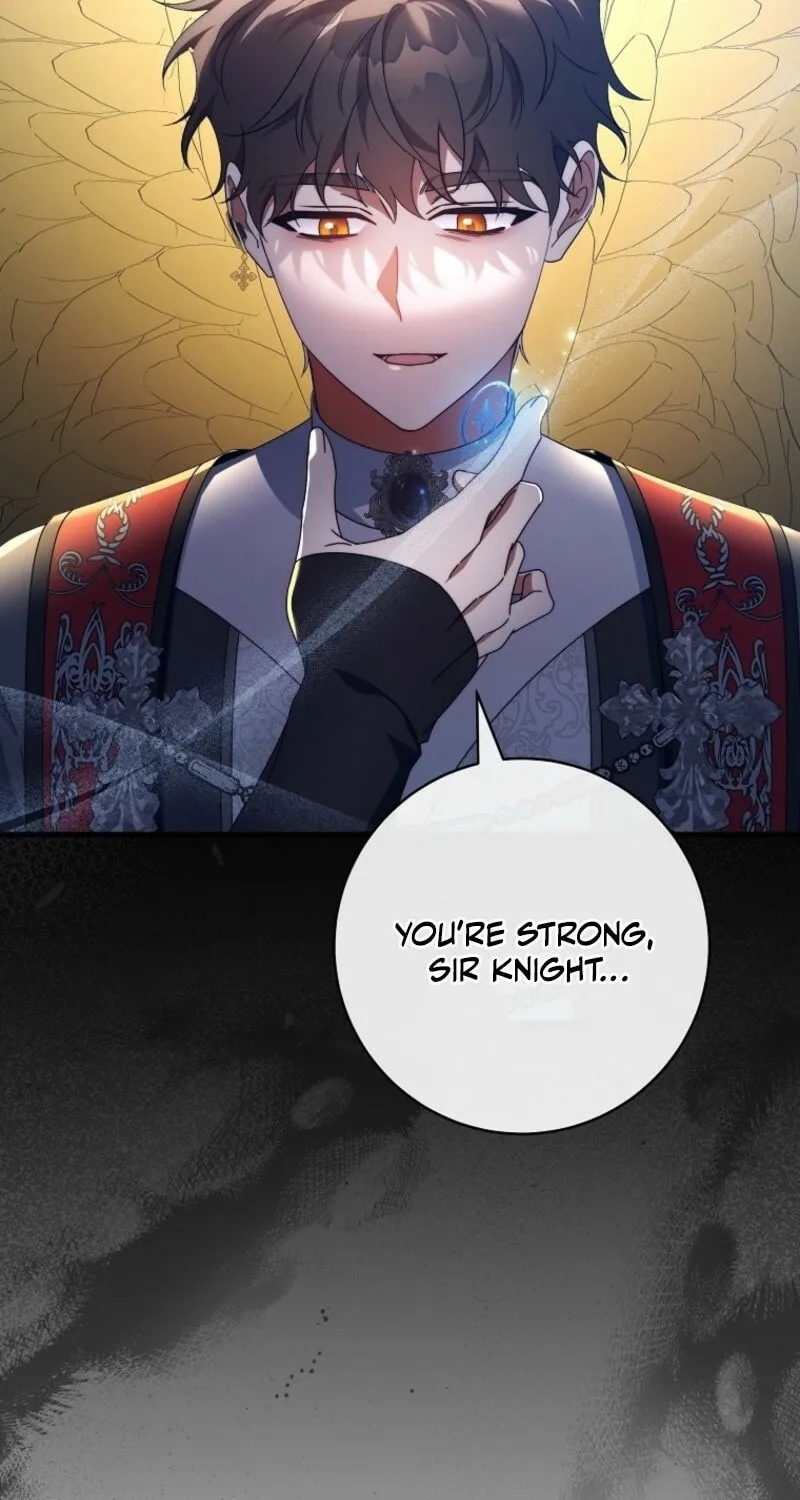 Read The Hero