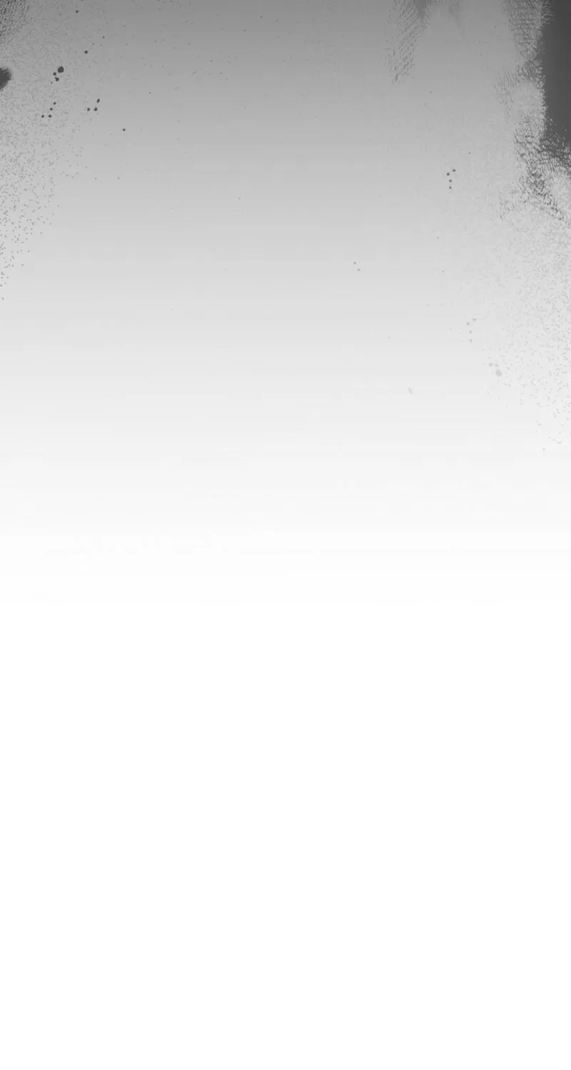 Read The Hero
