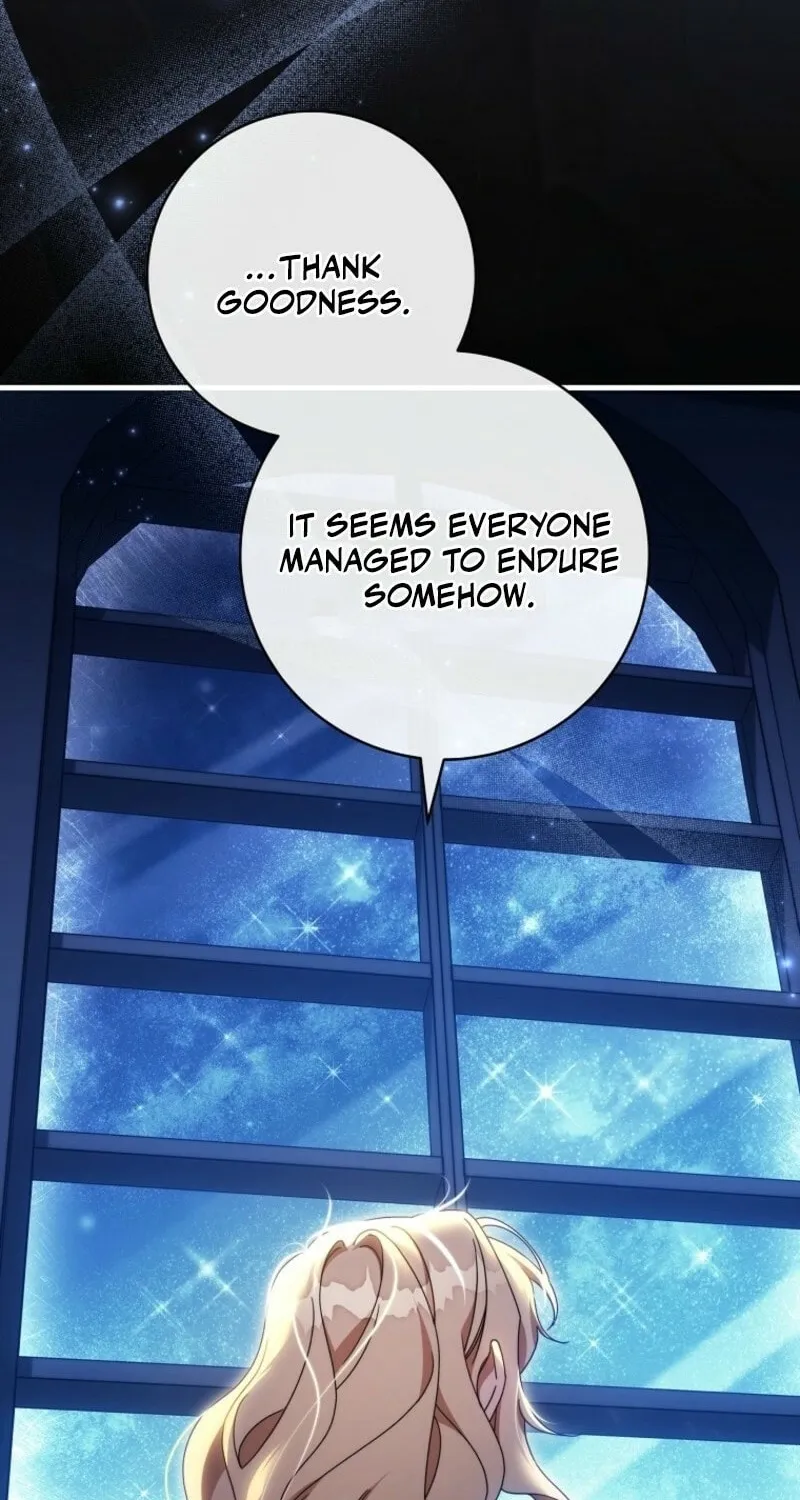 Read The Hero