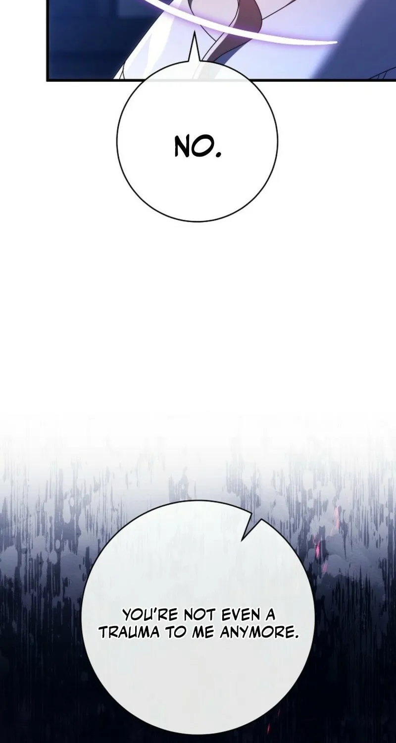 Read The Hero