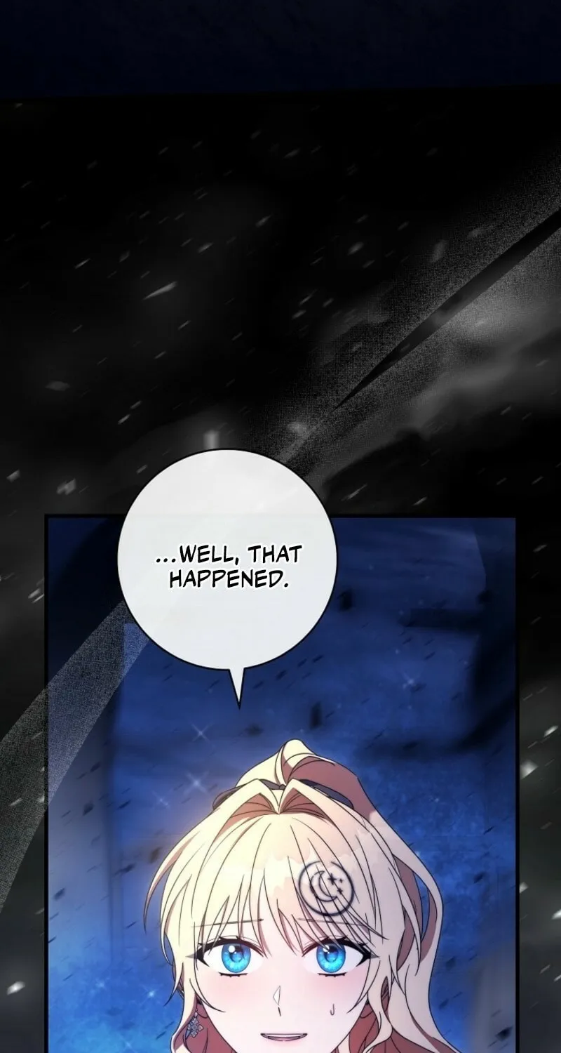 Read The Hero