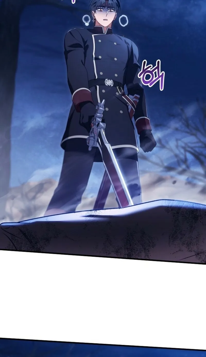 Read The Hero
