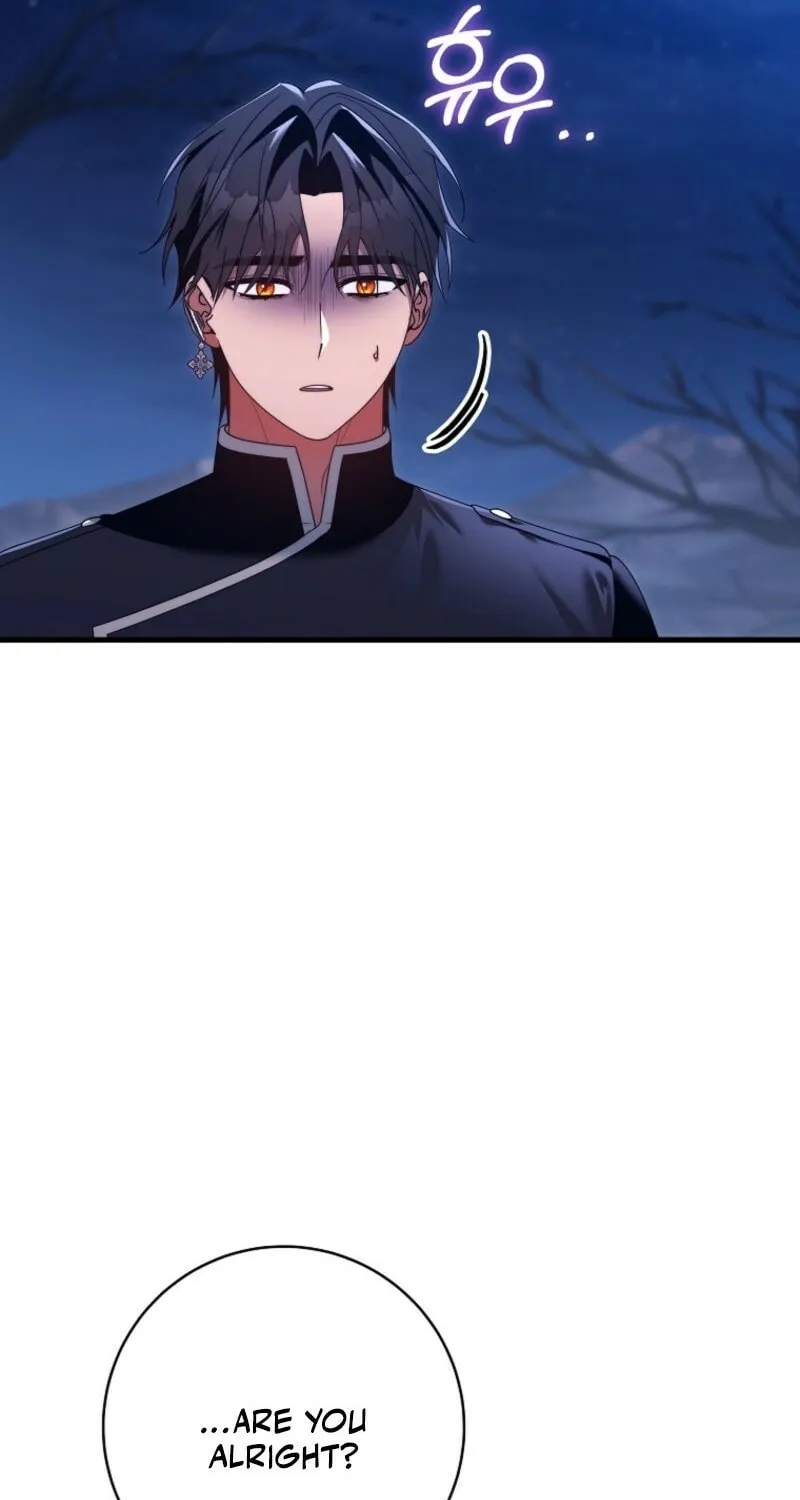 Read The Hero