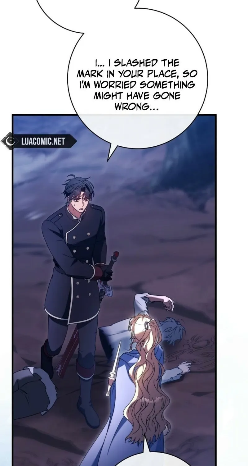 Read The Hero