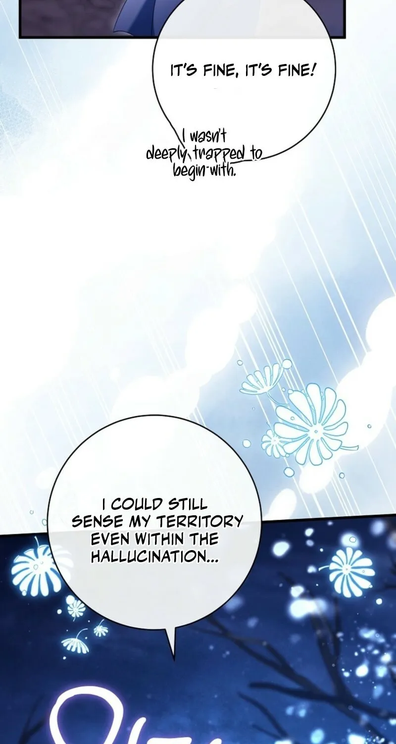 Read The Hero
