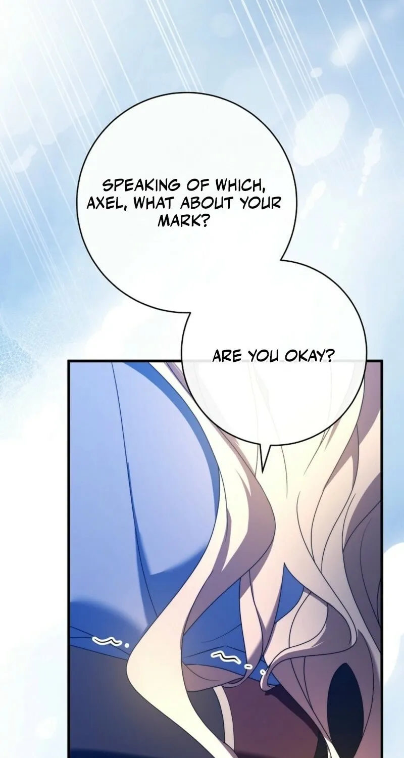 Read The Hero